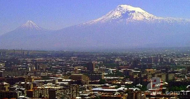 AK Parti hangi illerde aday göstermeyecek? 10