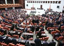 Sınır ötesi tezkeresi uzatılıyor