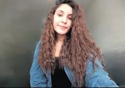 Gülistan Doku dosyasında sır perdesi aralanıyor! Tutuklanan eski başhekimin ifadesi ilk kez A Haber’de: "Uzaktan silmiş olabilirler"