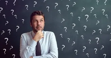 Zeka ve karakterinizi ortaya çıkarıyor! Ağızları açık bırakan kişilik testi: İlüzyonlu fotoğrafları görenler...