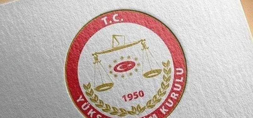 AK Parti'den 'mazbataya itiraz' başvurusu