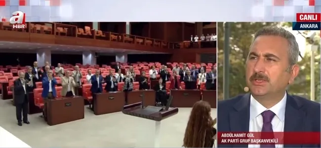 15-temmuz-direnisinin-7-yili-tbmmde-neler-oldu-ak-partili-vekiller-a-haberde-anlatti-1689343090138.jpg 15 Temmuz direnişinin 7. yılı! TBMM’de neler oldu? AK Partili vekiller A Haber’de anlattı - 4