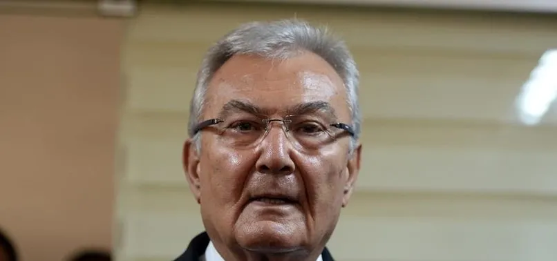 Deniz Baykal Saglik Durumu Nasil Deniz Baykal Kac Yasinda Son Durumu Nedir