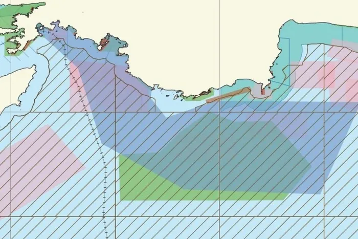 mavi-vatanda-kritik-hamle-turkiyenin-yeni-deniz-koruma-alanlari-ulusal-deniz-planlama-haritasina-eklendi-1754134839422.jpeg Türkiye'nin yeni ʺdeniz koruma alanlarıʺ ulusal deniz planlama haritasına eklendi