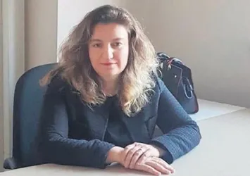 Son dakika: Başkan Erdoğan'a imdat mektubu! CHP'li belediyenin zulmünü anlattı