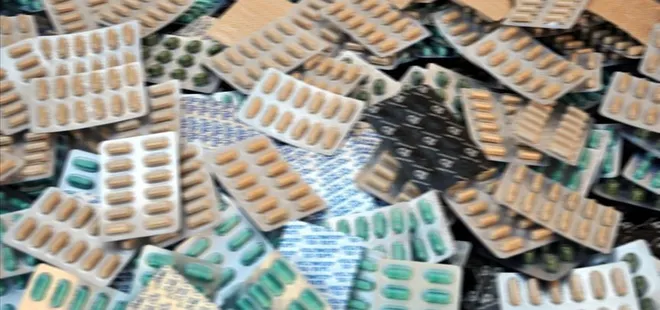 Kanser tedavisi sırasında takviye gıdalara dikkat!