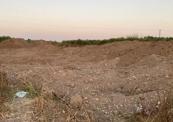 Cinayeti görümcesi itiraf etti! Toprağa gömülü bulundu