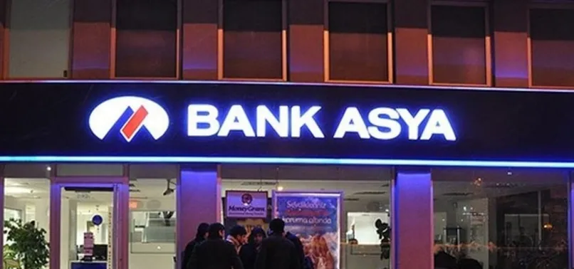 Bank Asya ödemeleri bugün başladı