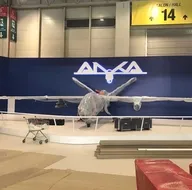 IDEF 2017den yerli silahlar