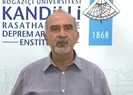 Deprem sonrası korkutan açıklama