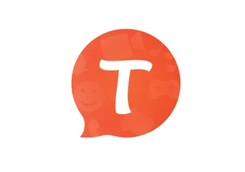 Tango görünümlü ByLock