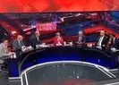 Özgür Özel iç savaşla mı tehdit etti?