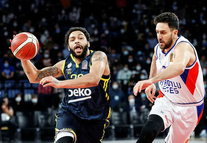 ing-basketbol-super-ligi-anadolu-efes-91-fenerbahce-beko-71-mac-sonucu-ozet-1643564048148.jpg ING Basketbol Süper Ligi: Anadolu Efes: 91 - Fenerbahçe Beko: 71 (MAÇ SONUCU ÖZET) - 2