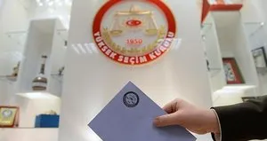 CHP, YSK’ya yönelik tehditlerini daha da artırıyor