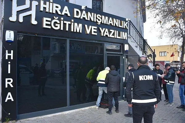 1707385802953.jpeg İzmir'de 2,5 milyarlık vurgun! Ocakcı Holding'e operasyonda emekli tuğgeneral detayı - 5