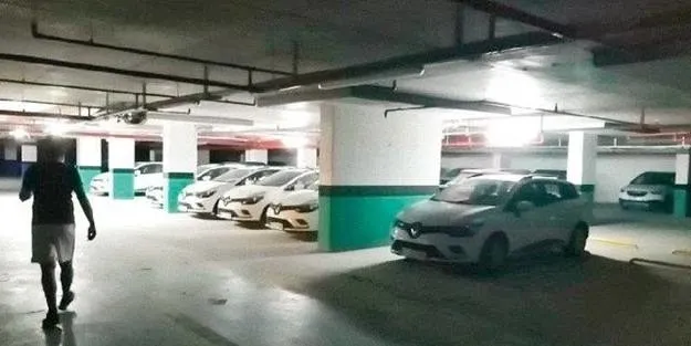Son dakika: Sıfır araç stokçuları "yok artık" dedirtti! Vatandaş isyan etti - 3