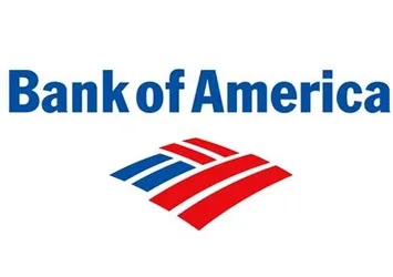 Bank Of America'dan Ülker'e tam not!