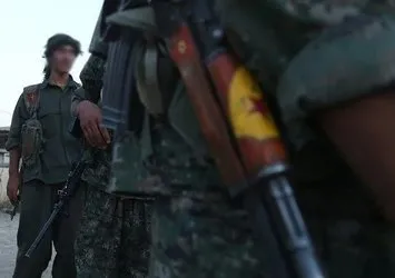 Irak’a çağrı: PKK’yı terör örgütü ilan edin