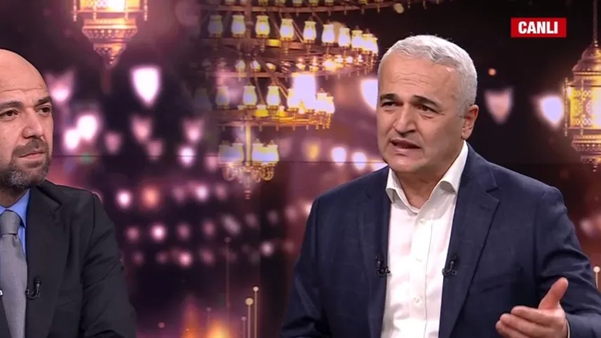 İnsan ne ile mecnun olur? Modern dünyanın çıkmazı: Doyumsuzluk duygusu