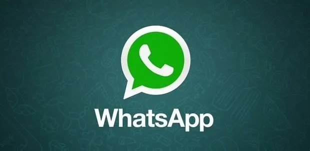 WhatsApp’a 4 yeni özellik birden geldi