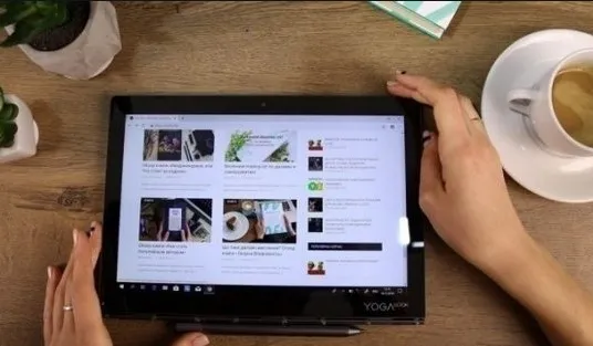 Milli Eğitim Bakanlığı'ndan tablet müjdesi! 15 şehre 50 bin 500 adet tablet... - 2