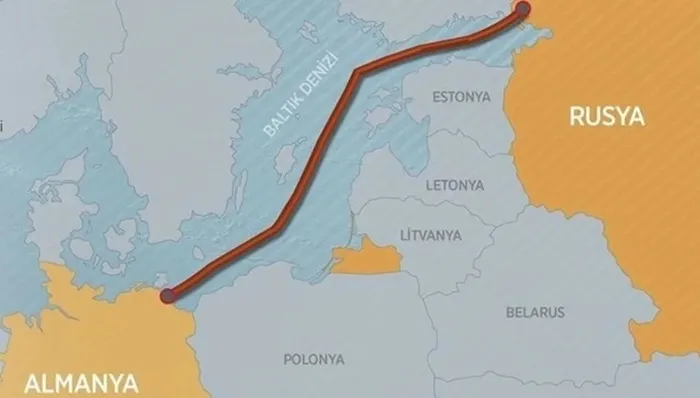 Son dakika: Başkan Erdoğan Ukrayna Devlet Başkanı Zelenskiy ile görüştü