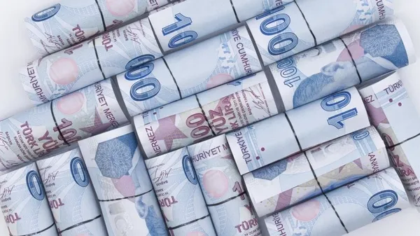 canli-yayin-i-merkez-bankasi-baskani-sahap-kavcioglundan-a-habere-ozel-son-dakika-aciklamalari-128-milyar-dolar-gercegi-1619203104483.jpg Merkez Bankası Başkanı Şahap Kavcıoğlu A Haber'de açıkladı! Kripto para yasaklanacak mı? Faiz artırımı sürecek mi? İşte Türkiye'nin döviz rezervi! - 7