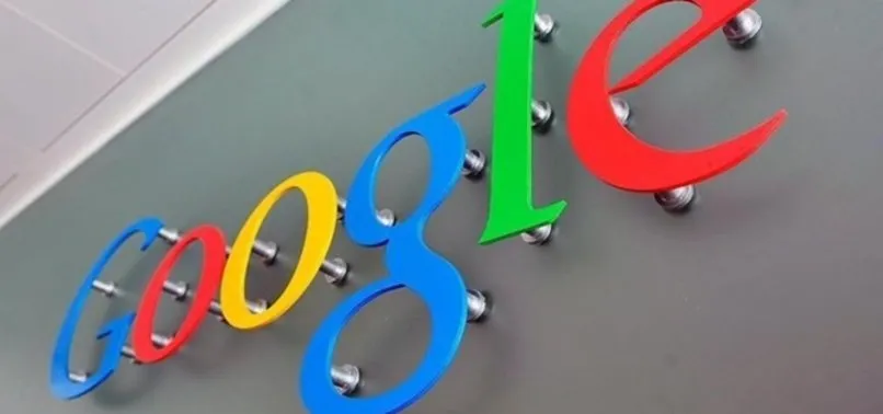 Son dakika: Google'dan bir koronavirüs kararı daha: O içeriklere müdahale edilecek!
