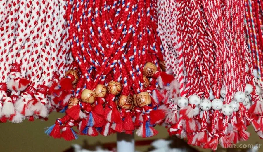 Marteniçka nedir? Marteniçka yapımı ve hikayesi nasıldır? 1