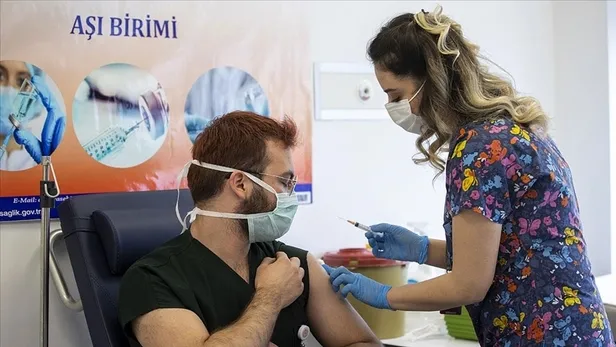 Yarın yasak var mı? 11 Haziran Cumartesi sokağa çıkma yasağı saat kaçta başlayacak, bitecek? Beklenen açıklama!