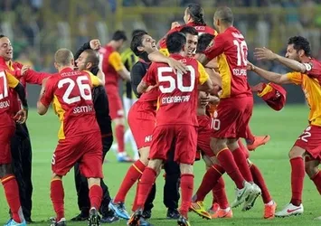 Kadıköy yıkılırken yine Çakır vardı