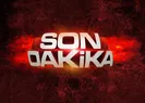 Son dakika: Adanada PKK operasyonu: 13 gözaltı