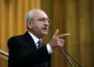 Bunlar kim Kemal Kılıçdaroğlu?