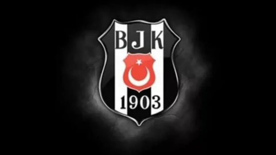 Fulham, Beşiktaş'tan Fabri'yi istiyor