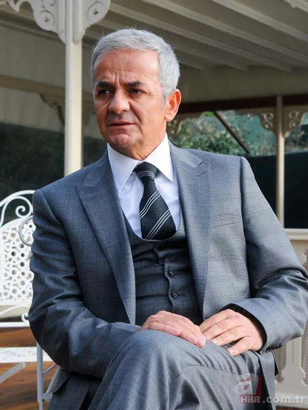 Jet Sosyete bu hafta neden yok? Gülse Birsel şaşırttı 21