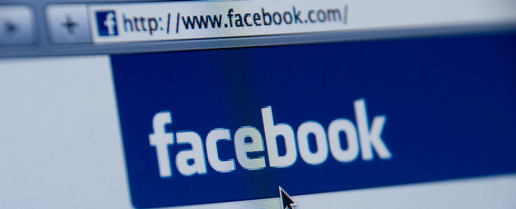 Facebook’tan parola sorununu çözmek için yeni hizmet