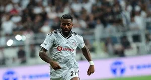 Lens’e kulüp aranıyor