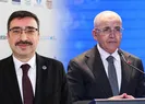 İbrahim Gönül hakkında soruşturma izni