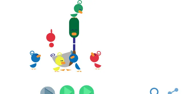 Babalar Günü neden kutlanır, tarihçesi nedir? Babalar Günü anlam ve önemi nedir?