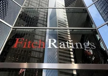 Fitch'ten flaş Türkiye açıklaması! Pozitif adımlar