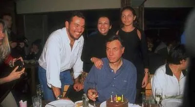 Yargıtay Kemal Sunal’ın ailesinin kazandığı maddi tazminatı onadı