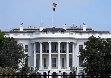 Beyaz Saray'dan skandal açıklama: Filistin'i tanıyan ülkelere tehdit