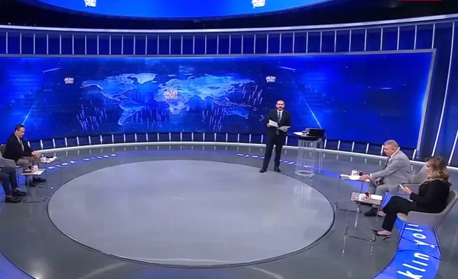 ABD’deki kapanma dünyayı nasıl etkiliyor?