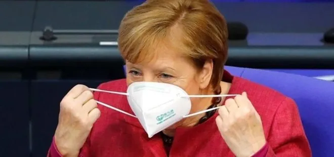 Almanya’dan koronavirüs nedeniyle tahliye ettiği vatandaşına kabarık fatura!