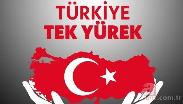 Deprem bağış gecesi 8 KANAL ORTAK YAYIN ne zaman? Türkiye Tek Yürek deprem yardım gecesi saat kaçta? Sunucular belli oldu 2