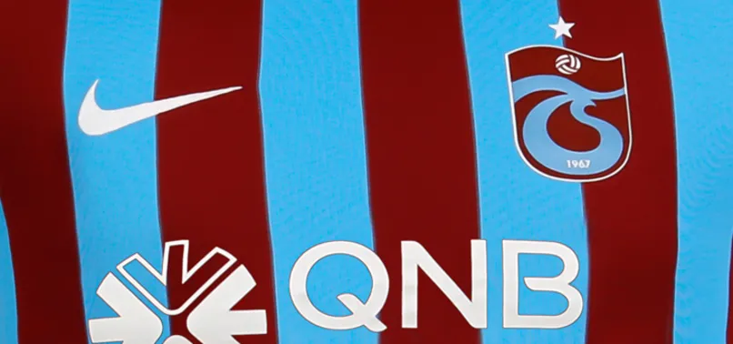 Trabzon'da yerel medyadan tek manşet: "Kenetlen Trabzonspor"