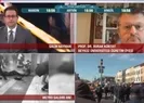 ABDdeki metro saldırısını kim düzenledi?