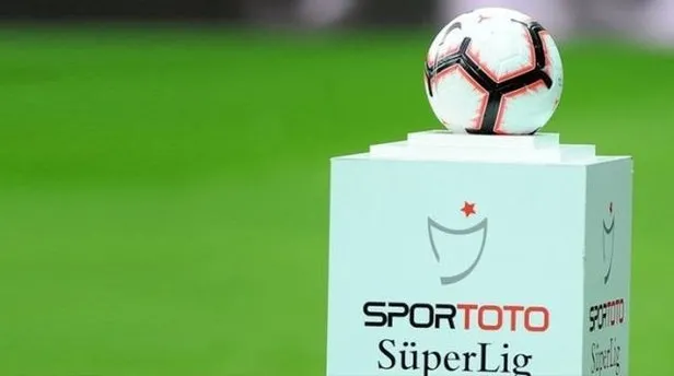 Süper Lig ara transfer sezonu ne zaman bitiyor 2023? Süper Lig ara transfer dönemi ayın kaçında bitecek?