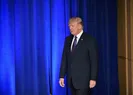 Trump ABDnin ulusal güvenlik stratejisini açıkladı
