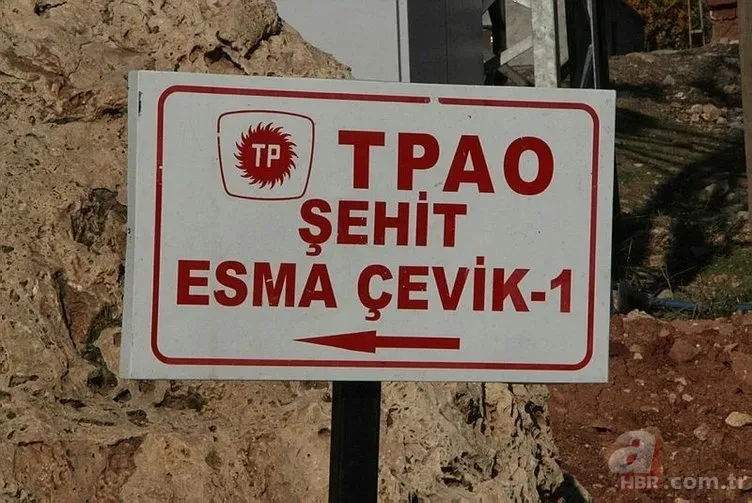 Taşı toprağı petrol! Kato'dan yeni müjdeler bekleniyor! Gabar'da günlük üretim 50 bin varile dayandı | İlk adımlar Berat Albayrak döneminde atıldı 1